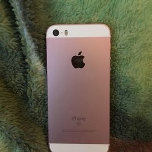 iPhone se metro pcs 32gb